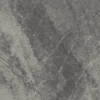 528-d008