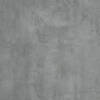 580-d007