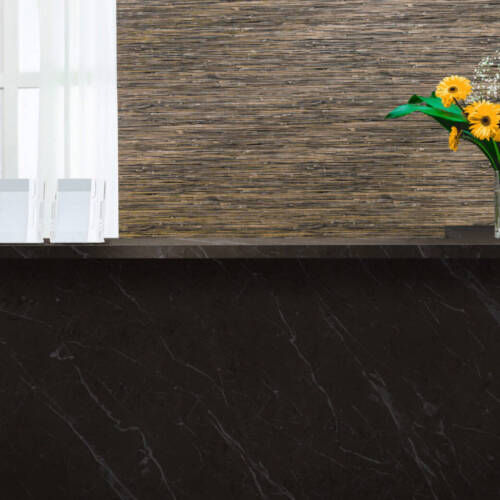 708 – ROJO ALICANTE