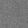 712-d006