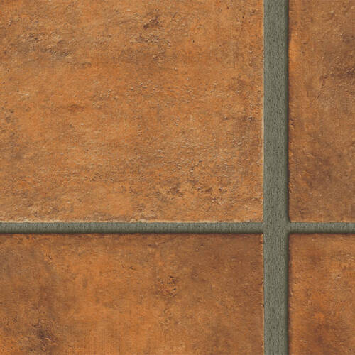1010 – ROJO TILES