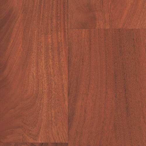 1015 – KING MAHOGANY