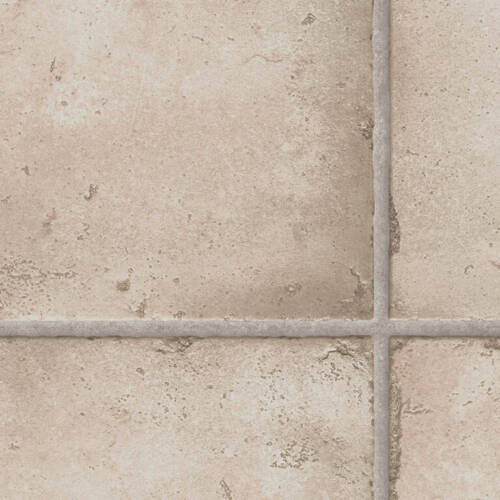 1023 – SAVANNAH TILES