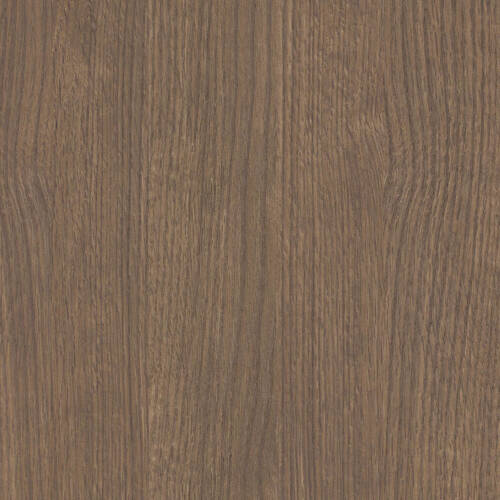 1026 – LEGEND OAK