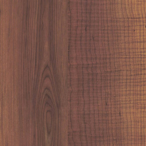 1027 – MOSS MAPLE