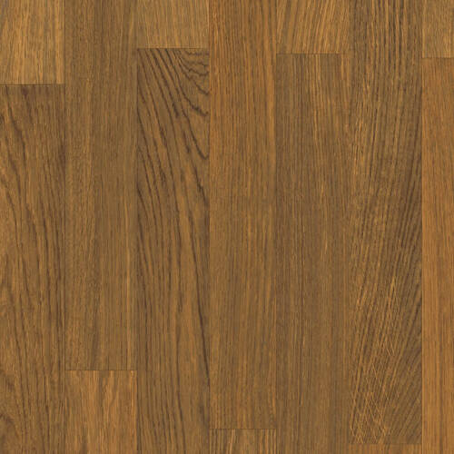 1029 – ETERNAL OAK