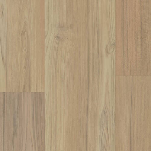1034 – KASHMIR TEAK