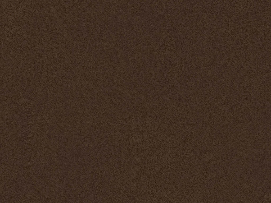 1036-d010