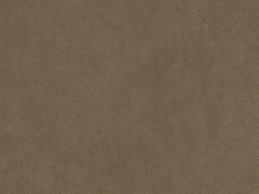 1036-d014