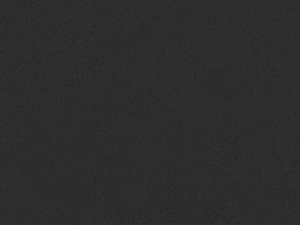 1036-d015