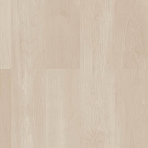 1043 – TROYA MAPLE