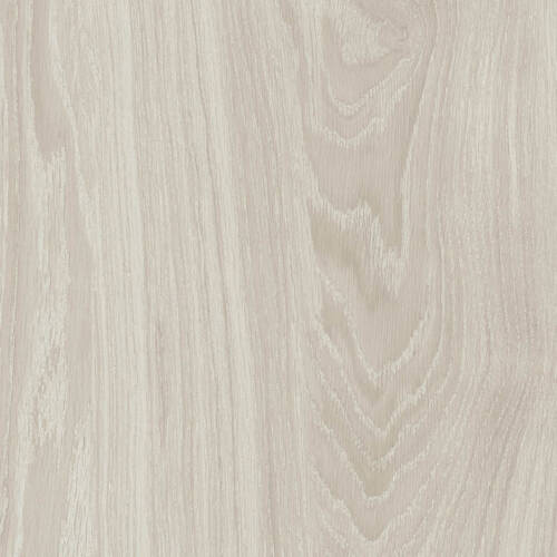 1046 – ODYSSEY OAK
