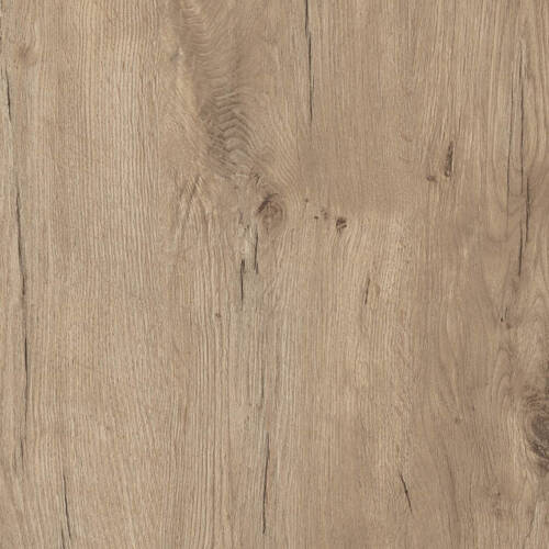 1048 – LANCELOT OAK