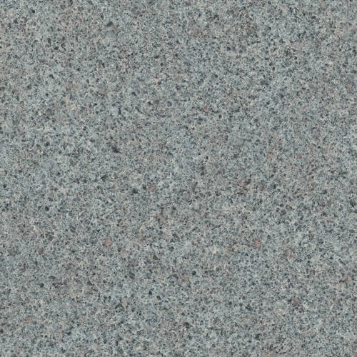 1049 – AUSTRALIAN BLUE