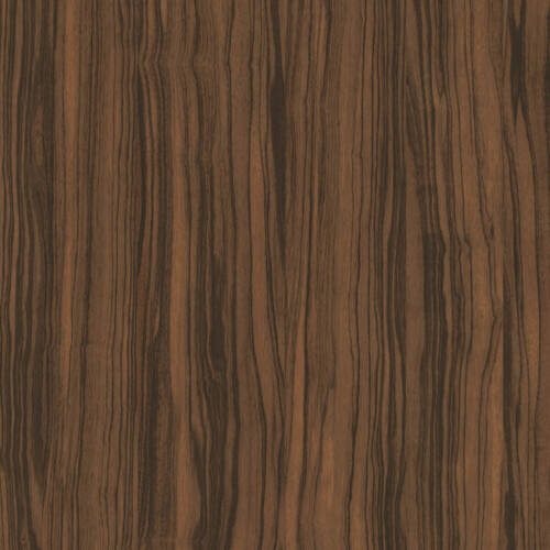 1062 – MACASAR EBONY