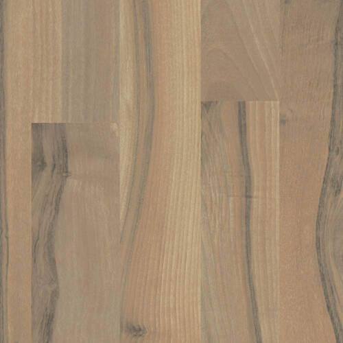 1065 – MOMBASSA WALNUT