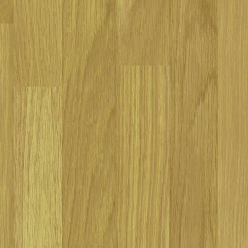 1075 – AROUSA OAK
