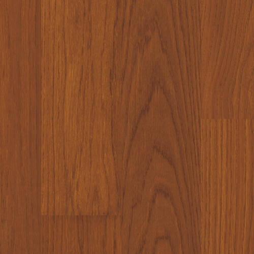 1086 – CERVANTES OAK