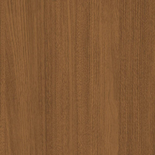 1095 – CANALETTO WALNUT