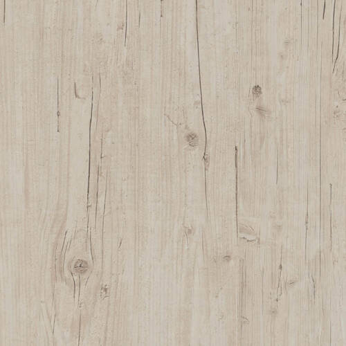 1098 – WASHINGTON PINE