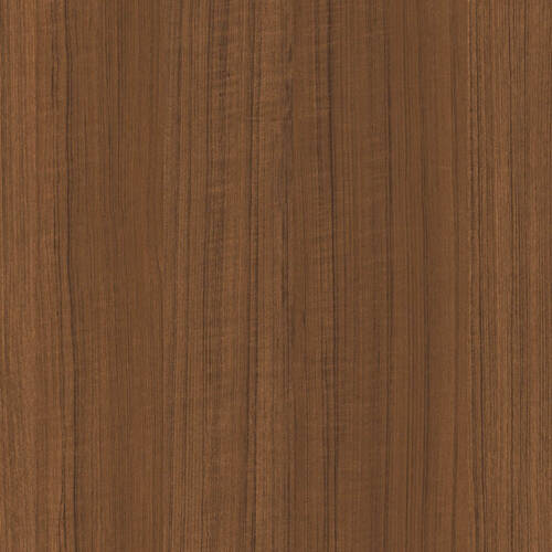 1106 – SAMOA TEAK