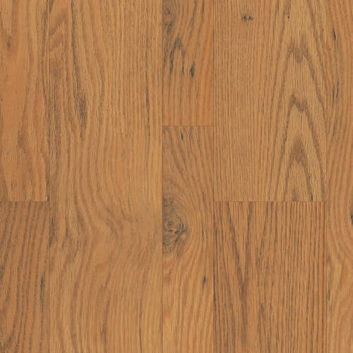 1111 – TEXAS OAK