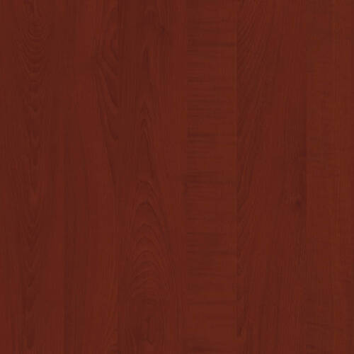 1119 – CAPADOCCIA MAPLE