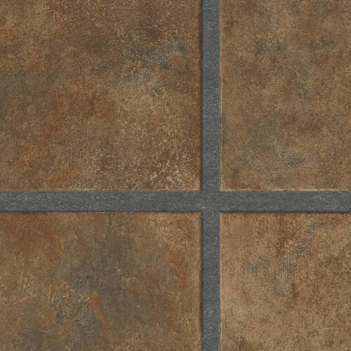 1121 – COLLIOURE TILES