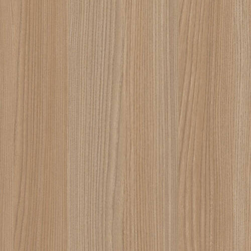 1130 – ALOIA CHESTNUT