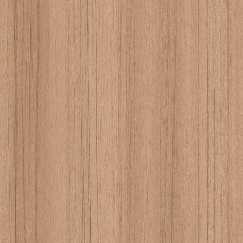 1139 – ELEGANZA TEAK
