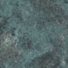 1150-d010