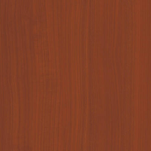 1160 – SCANDIC CHERRY