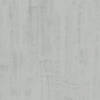 1169-d003