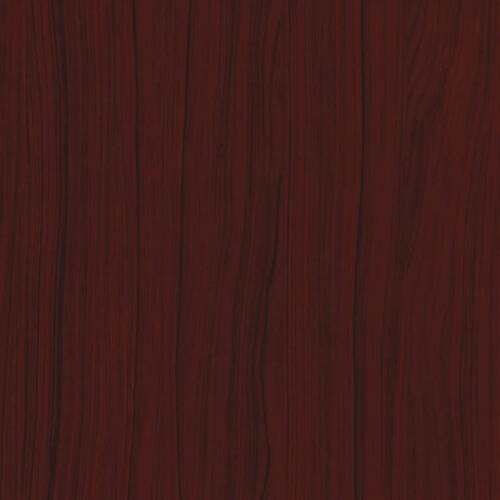 1173 – BRAZILIAN ROSEWOOD