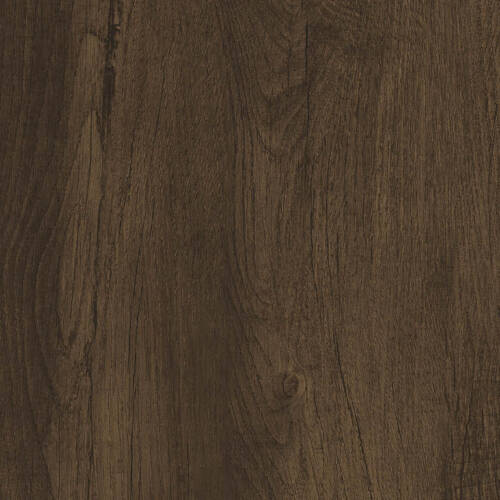 1180 – RICHELIEU OAK