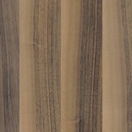 1191 – CATANIA WALNUT