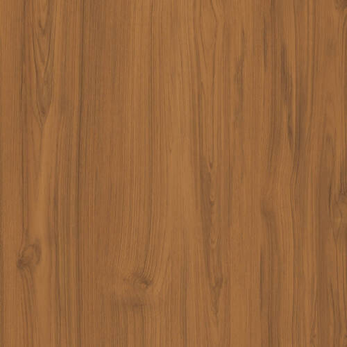 1196 – SURABAYA TEAK