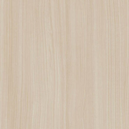 1205 – SCANDIC CHERRY (T)