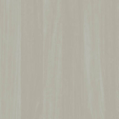 1215 – CALIFORNIA MAPLE