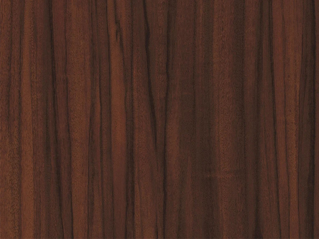 1220-d001