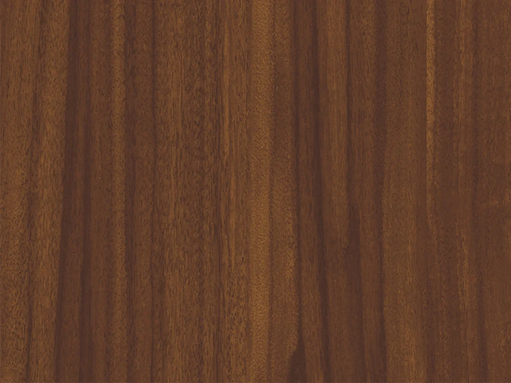 1220-d030