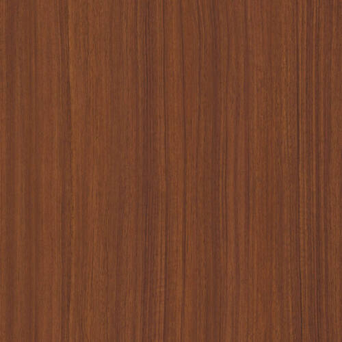 1221 – DABEMA WALNUT