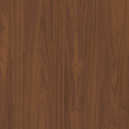 1222 – STREAM WALNUT