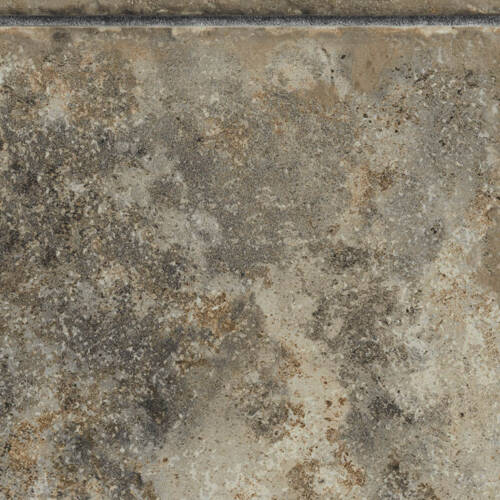 1228 – ONTARIO TILES