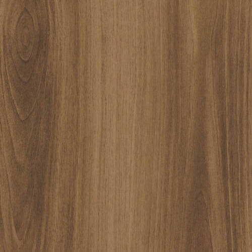 1234 – TENARO WALNUT
