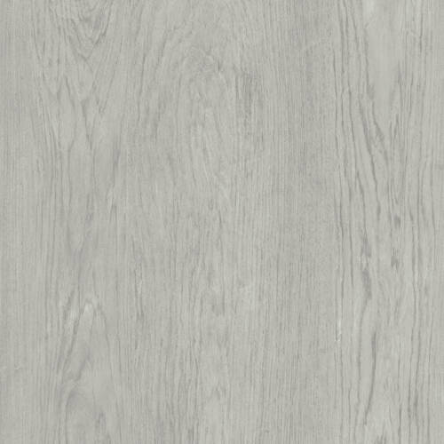 1239 – CARIOCA ROSEWOOD