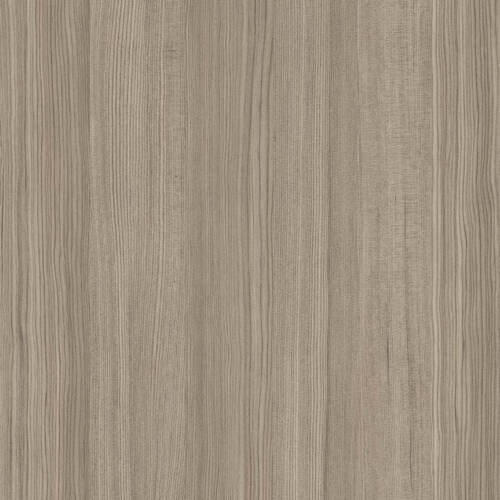 1255 – TRANSVERSAL HEMLOCK (T)