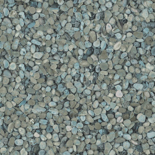 1262 – KOKORO STONES