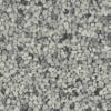 1262-d004