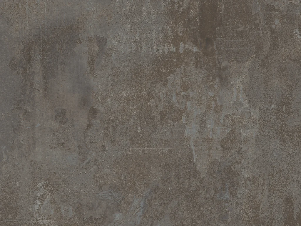 1265-d008